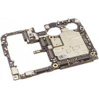 motherboard for Huawei P30 Pro VOG-L29 VOG-L09 ( unlocked, working good)